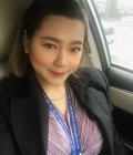 Rencontre Femme Thaïlande à prathumthani : Golf, 41 ans